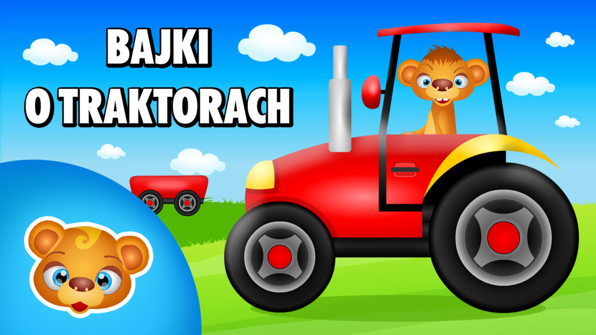 bajka_o_traktorach