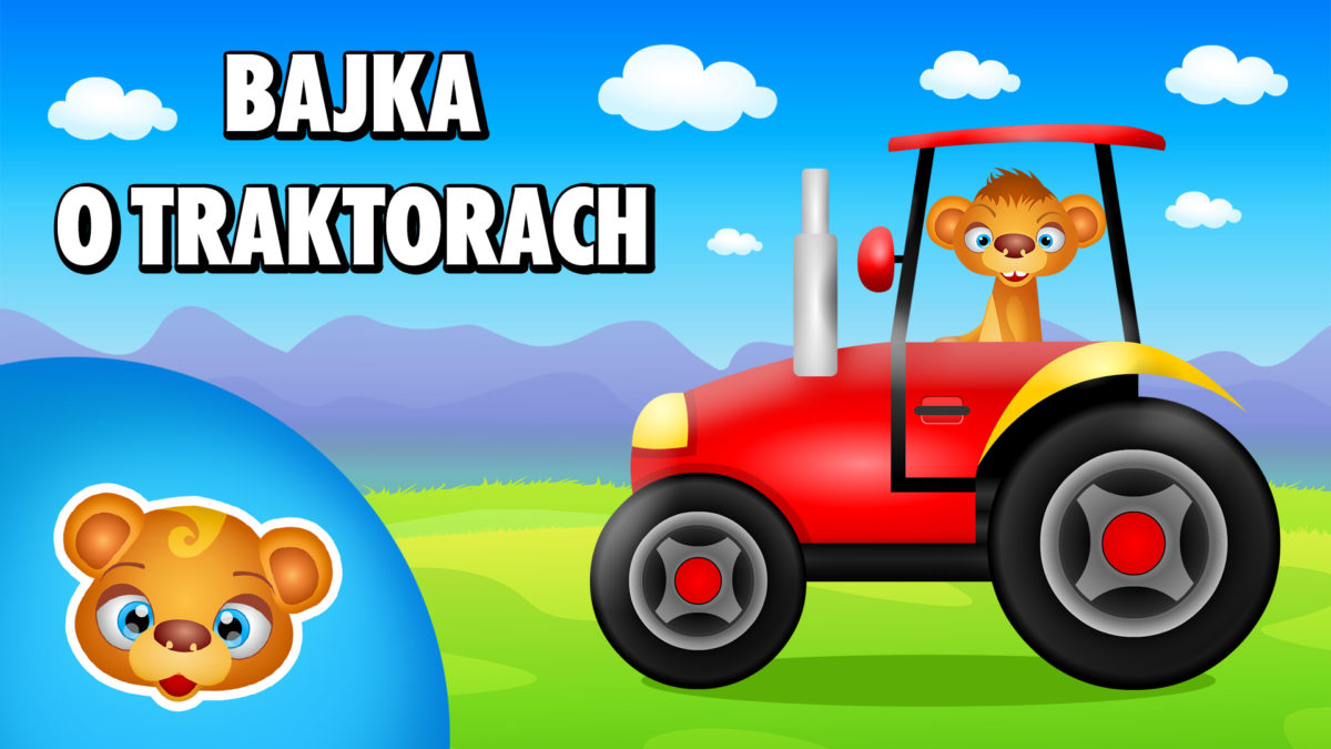 bajka_o_traktorach_dla_najmlodszych_dzieci
