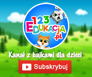 123 edukacja