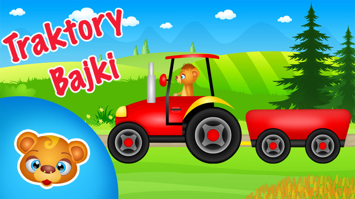 traktor_bajka