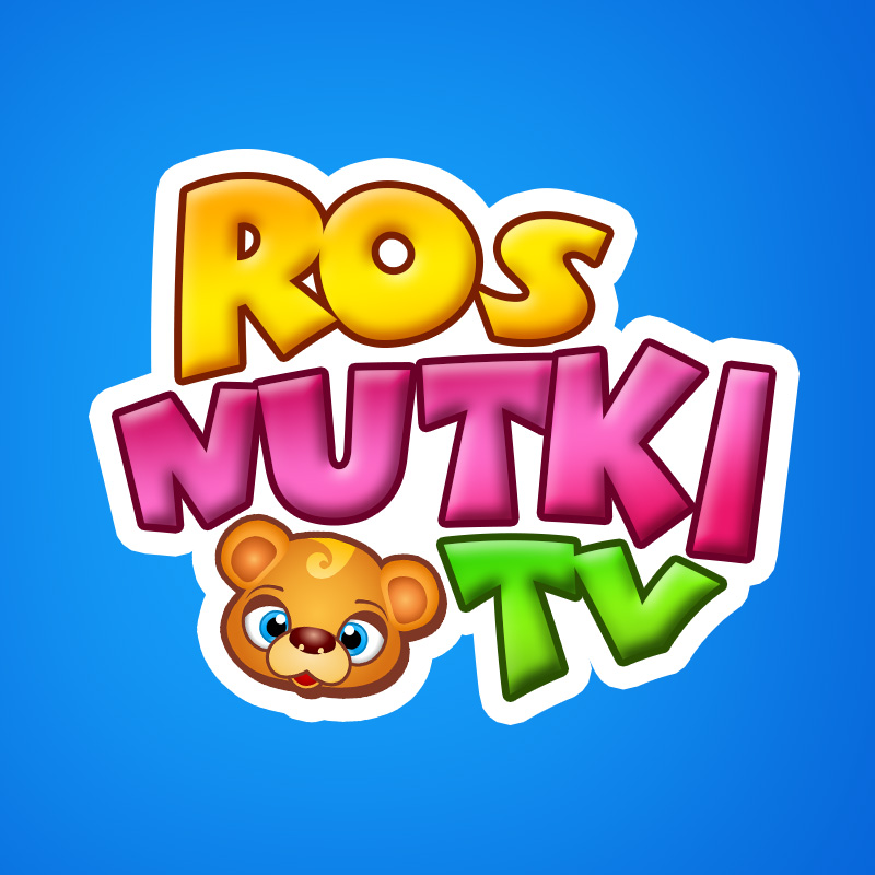 RosNutki