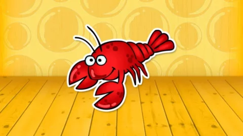 Odgłosy i wygląd zwierząt, morskich stworzeń i owadów