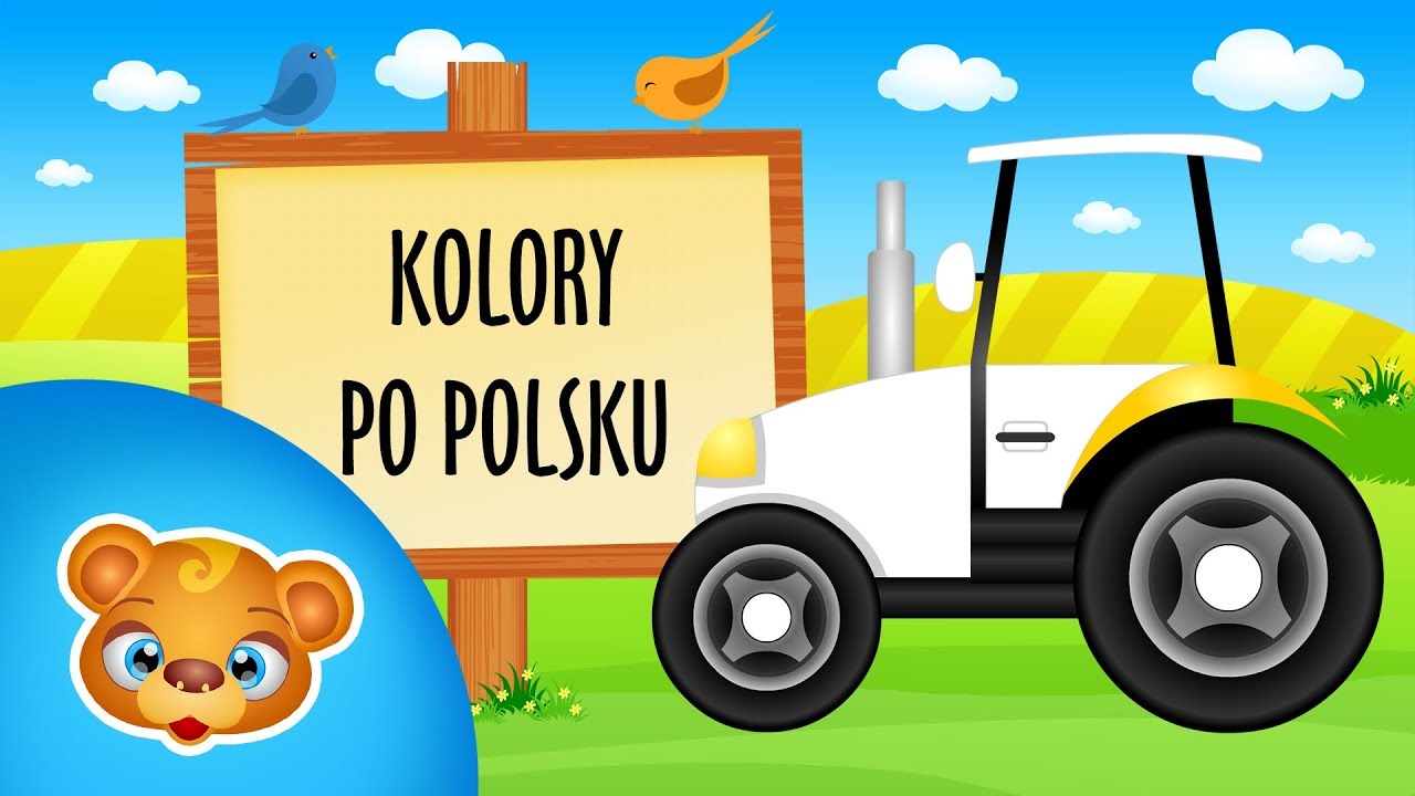 assignment for po polsku