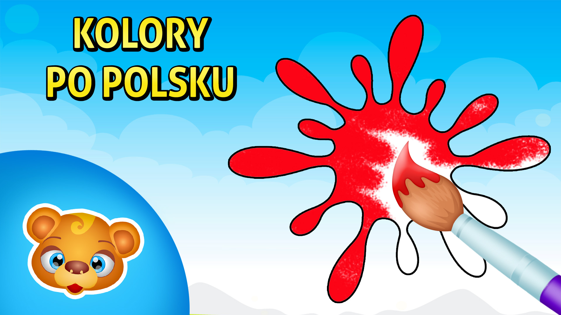 Bajki O Samochodach Dla Chłopców Po Polsku rosnutki.pl