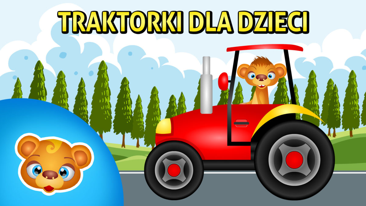 traktorek_bajka_dla_dzieci