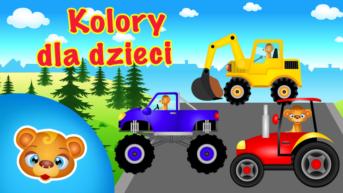 kolorowe_traktory